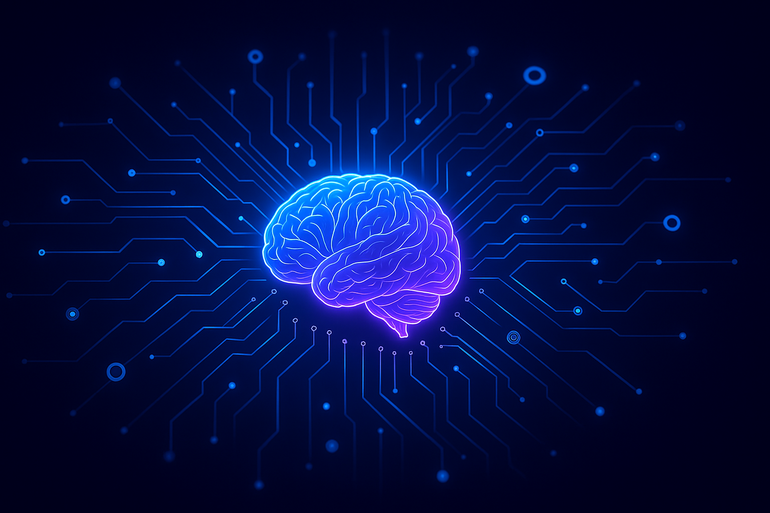 AI Integration Solutions