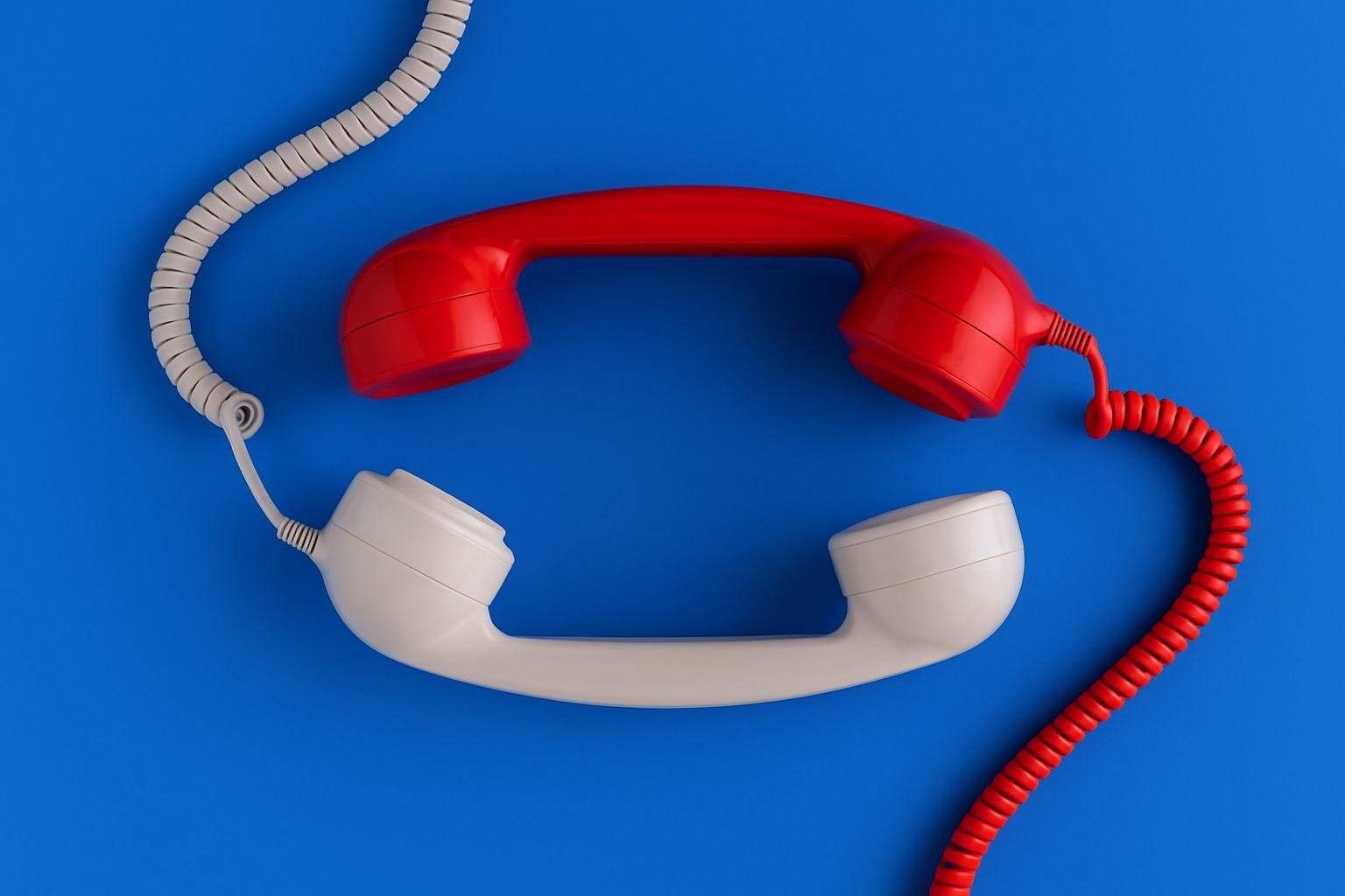 Contact Us Background