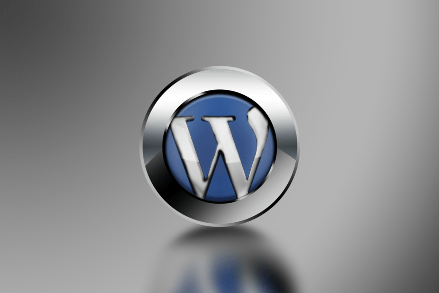 WordPress Website Development Services