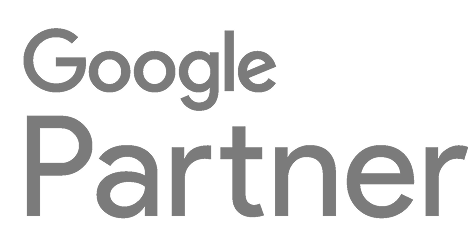 google partner 1