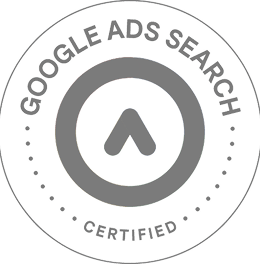google search ads 1