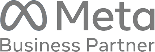 meta businesssuite partner 1