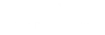 logo.945b5051